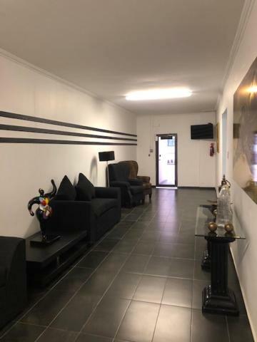 Vm Truck Stop - Shell Hotel Estcourt Zewnętrze zdjęcie