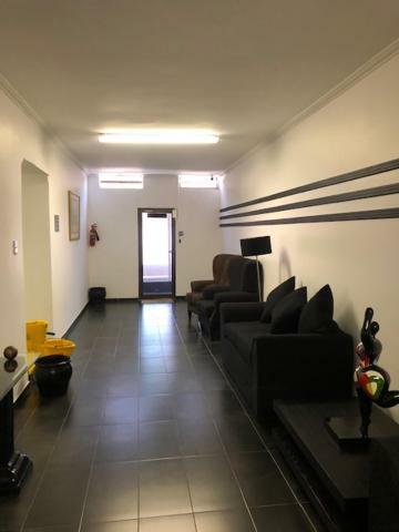 Vm Truck Stop - Shell Hotel Estcourt Zewnętrze zdjęcie